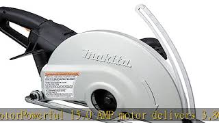 Makita 4114 14\