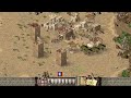 stronghold crusader 23 flatlands