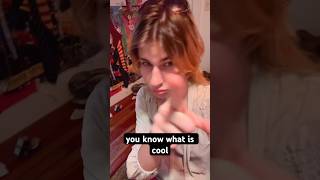 Message To The Dolls