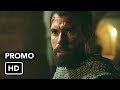 Knightfall 1x09 Promo 