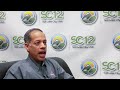 sc13 interview with dr. rupak biswas