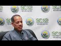 sc13 interview with dr. rupak biswas