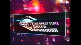 1990 Great State S A Inter Dominion Pacing Championship