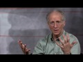 john piper how should you deal with the differences in the synoptic gospels