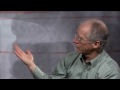 john piper how should you deal with the differences in the synoptic gospels