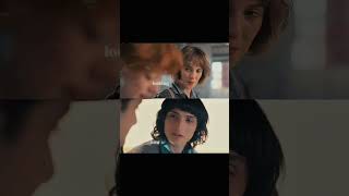 I forgot to put watermark #strangerthings #rickie #byler #ship #viral #shortsvideo #viralvideo #edit