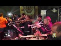 ♫♫Bonita Pero Mentirosa - Zaperoko La Resistencia Salsera Del Callao - Aniv. De Moquegua 26/11/16