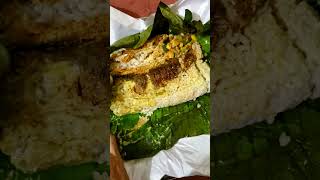 പൊതിച്ചോറ് 18 #food #foodie #viralshorts