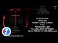 Voy a poner a prueba sus nombres Ft Kendo Kaponi, Anuel AA & Farruko