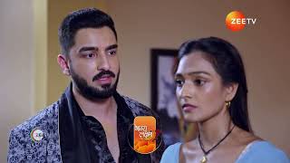 Bhagya Lakshmi | Ep - 1192 | Preview | Jan 10 2025 | Zee TV