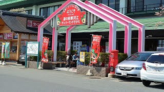 Best Tourist Attractions you MUST SEE in Tsuruoka, Japan | 2019