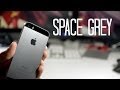 Apple iPhone 5s: Full Review