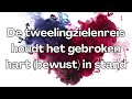 audio de tweelingzielenreis houdt het gebroken hart in stand liefde tweelingzielen twinflames