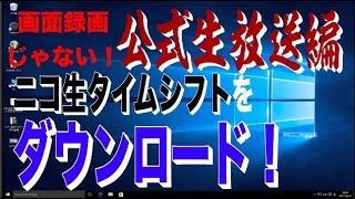Playtube Pk Ultimate Video Sharing Website Playtube Pk Ultimate Video Sharing Website