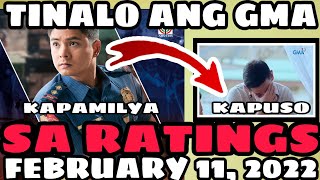FPJS ANG PROBINSYANO VS GMA?ABSCBN AT KAPAMILYA ONLINE LIVE|ITS SHOWTIME TRENDING YOUTUBE 2022
