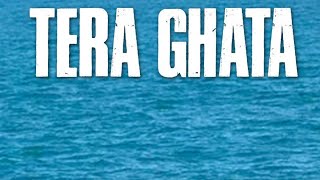 Tera Ghata whatsapp status song HD by Gajendra verma