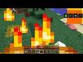 Minecraft With Way Too Many Mods (Part 1)