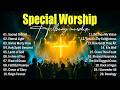Goodness Of GOD 🙏30 Days Listening to Hillsong Greatest Hits Here's What Happened !