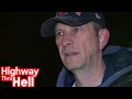 highway thru hell ✔ season 8 episode 9 ✔ best traffic rescue movie 2024