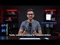 What People Are Actually Using AI Agents For (No Hype)