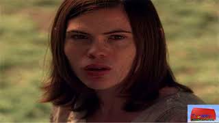 Clea Duvall Biography