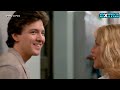 jon cryer says andrew mccarthy was ‘kind of a d*ck’ on ‘pretty in pink’ exclusive