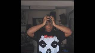 Juice WRLD - Forever V3