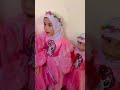 adek firsya berani tampil vocal group lagu “kasih ibu” diperpisahan sekolah tk erlanggafamily