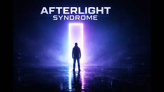 AFTERLIGHT SYNDROME - Emotional Melodic Techno Mix | Deep Progressive