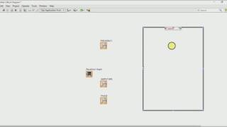 TUTORIAL 6 HOW TO DESIGN A BASIC FUNCTION GENERATOR USING LABVIEW