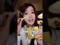 review các món ăn vặt xem wcup anvatngon trendingshorts mukbang strangerthings challenge