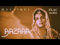 Dekh Lo Aaj Humko (Full Ghazal With Dialogue) - Bazaar (1982) Jagjit Kaur / Khayyam / Mirza Shauq
