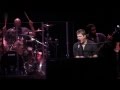 Rob Thomas- 