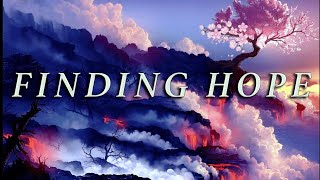 Oscuro | Finding Hope Beautiful Chillstep