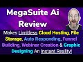 MegaSuite Ai Review