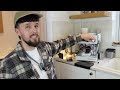 should you buy the la marzocco linear micra pros u0026 cons review after 2 months ownership