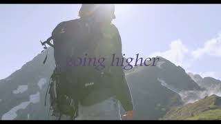 Free Background Music - Going Higher| Epic Rock Royalty-Free Music