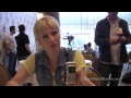 leverage intv beth riesgraf