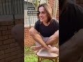 geraÇÃo z pov vocÊ viu esse vÍdeo todo torto shorts