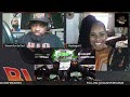 sincereluvdagodcast the black business showcase ep.37 ogun s tactical firearms