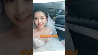 炮仔聲之女孩 吳家雯/吳婉君