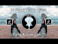 DJ Happy Happy Ajalah Slow Full Bass Viral Tik Tok Yang Kalian Cari 2024 !