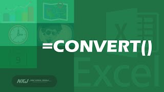 Inch to Millimeter Conversion Made Easy with =CONVERT() Formula: Unlock Precision in Excel