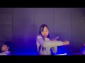 alala เถียงเก่งcoverdance hanbeon by g run