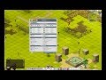 Wakfu Video Review