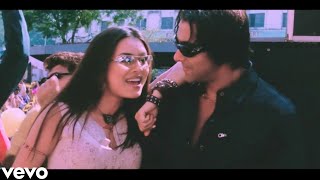 O Jaana Kah Raha {HD} Video Song| Tere Naam | Salman Khan, Mahima Chaudhary|Udit Narayan,Alka Yagnik
