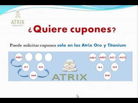 NUEVO NEGOCIO