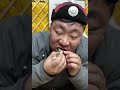 羊胸叉草原美食内蒙美好推荐官