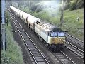 47279 farington curve jct june 1993