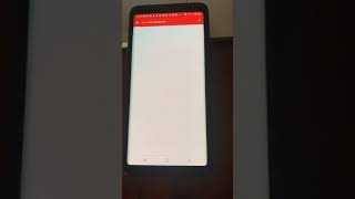 IOS vs Android Deep Links